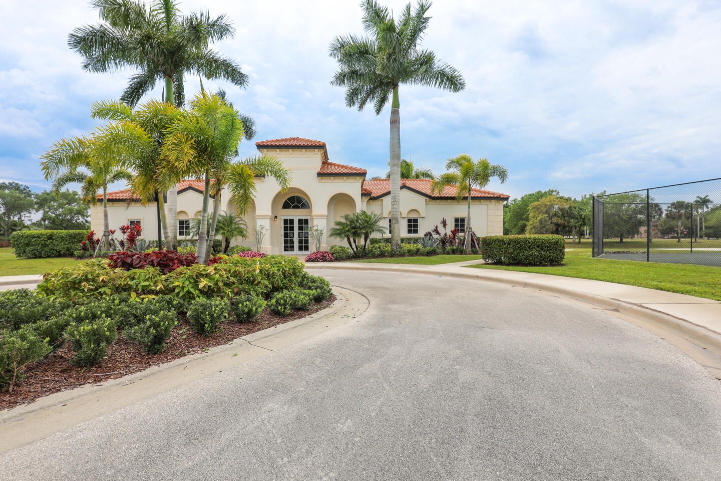 Rivella - Residential