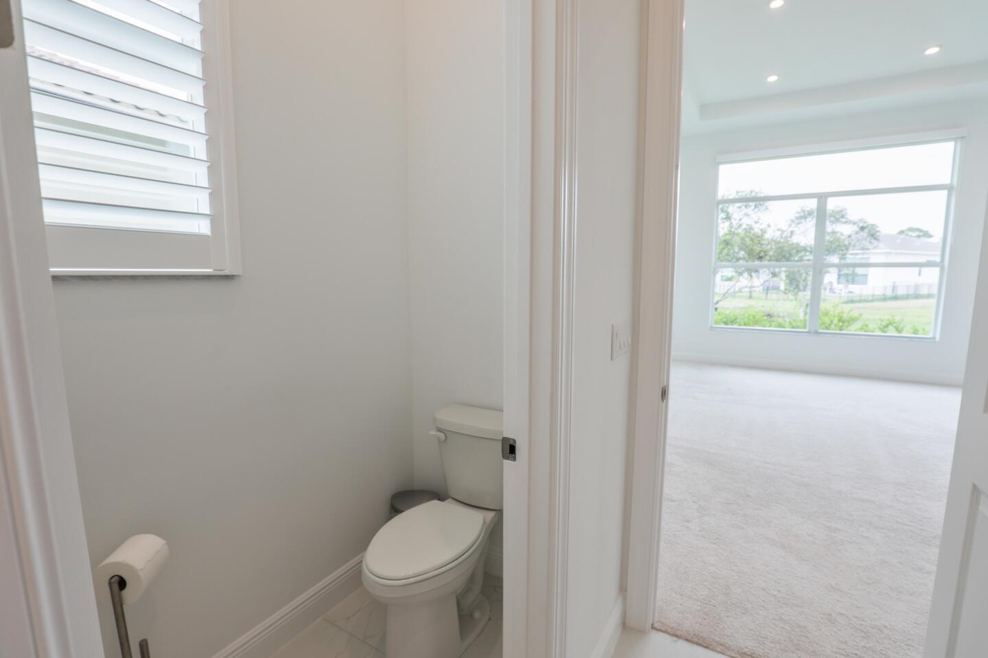 Rivella - Residential