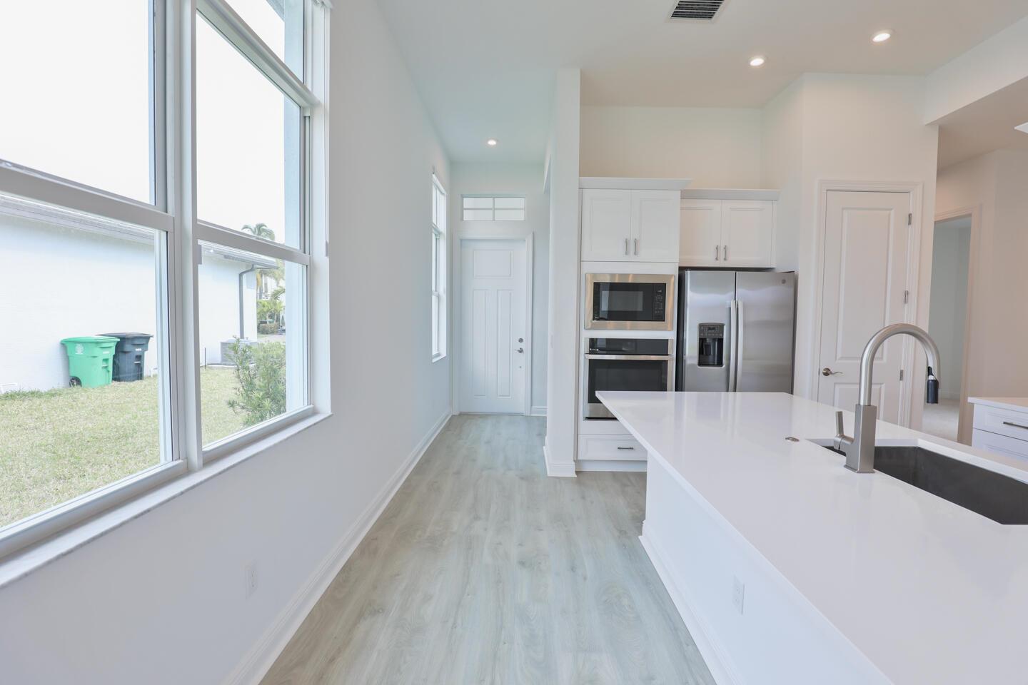 Rivella - Residential