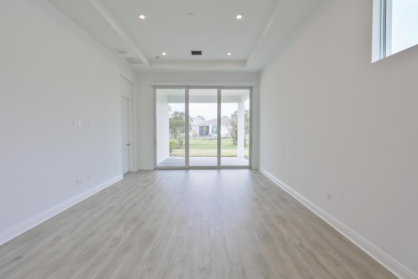 Rivella - Residential