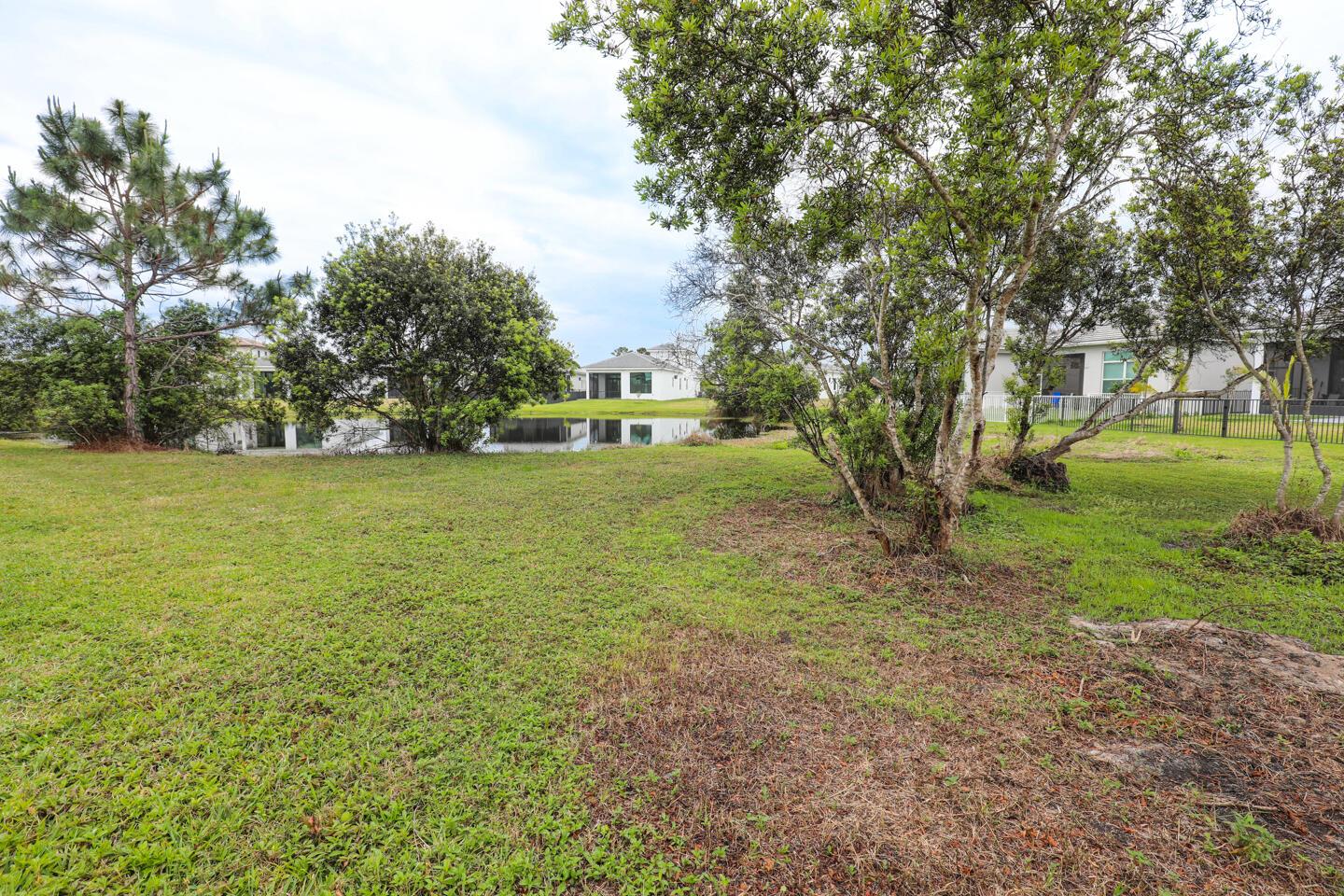 Rivella - Residential