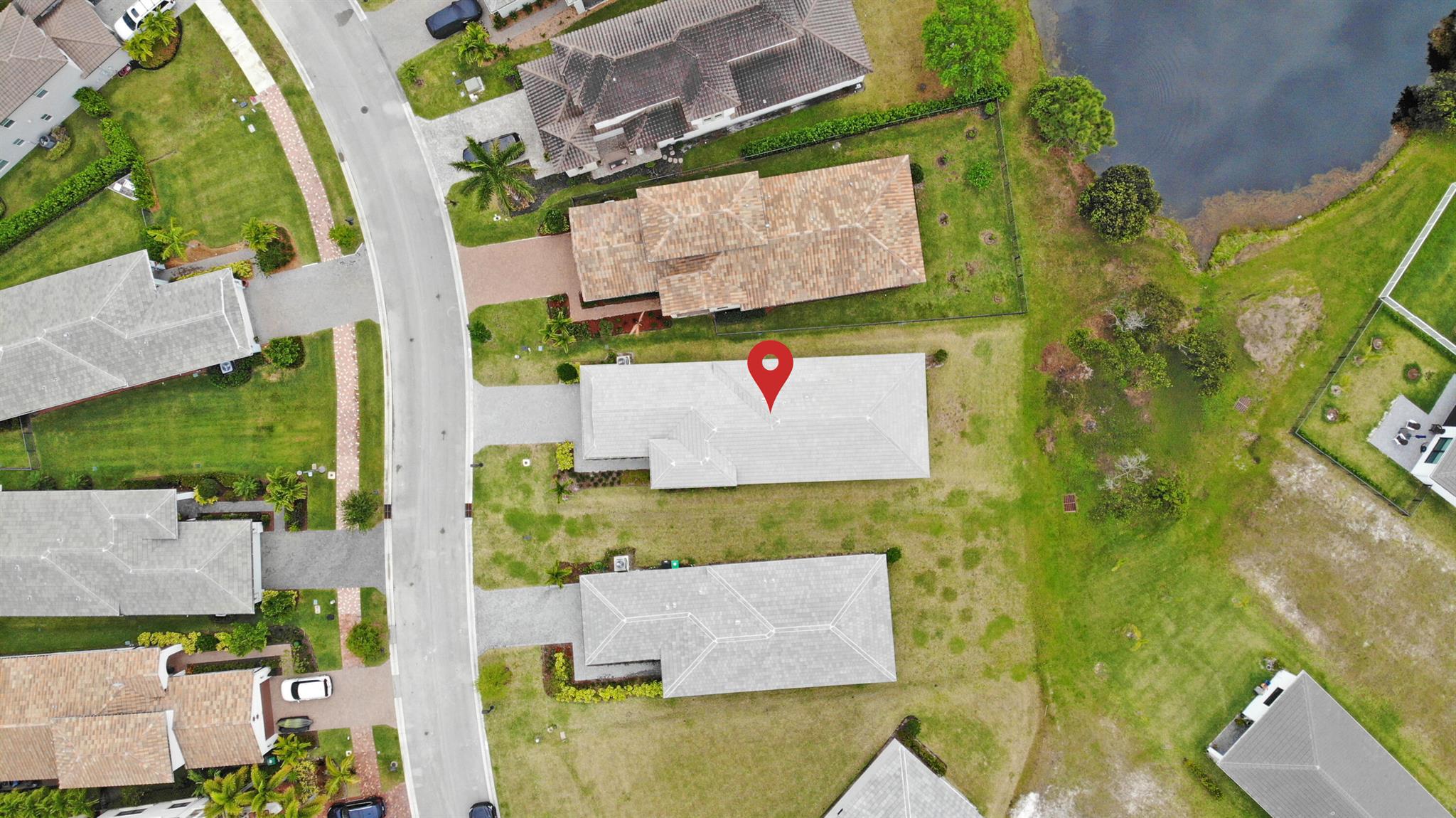 Rivella - Residential