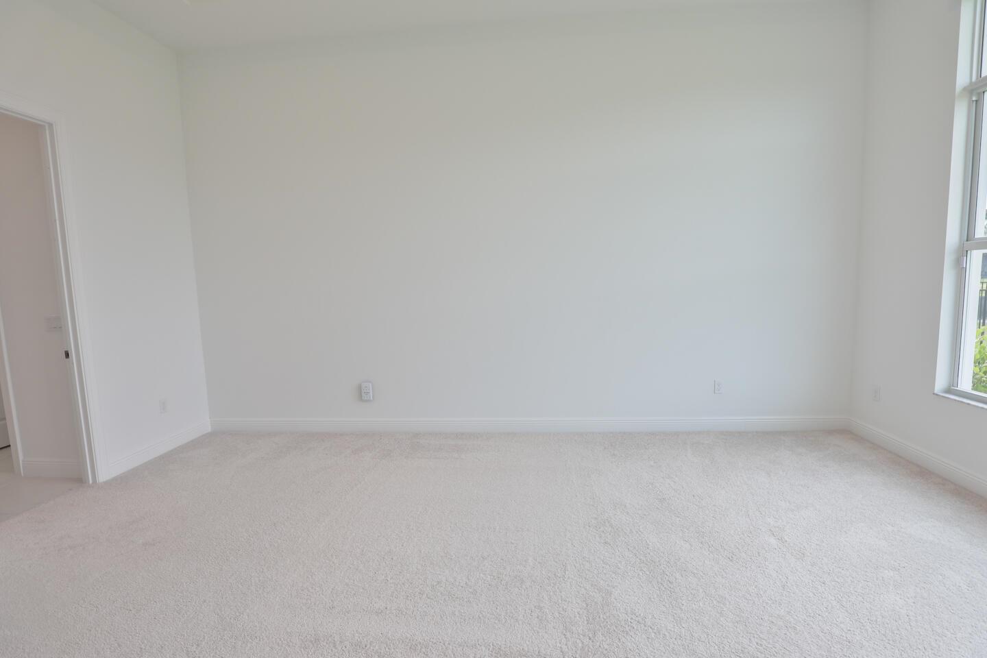 Rivella - Residential