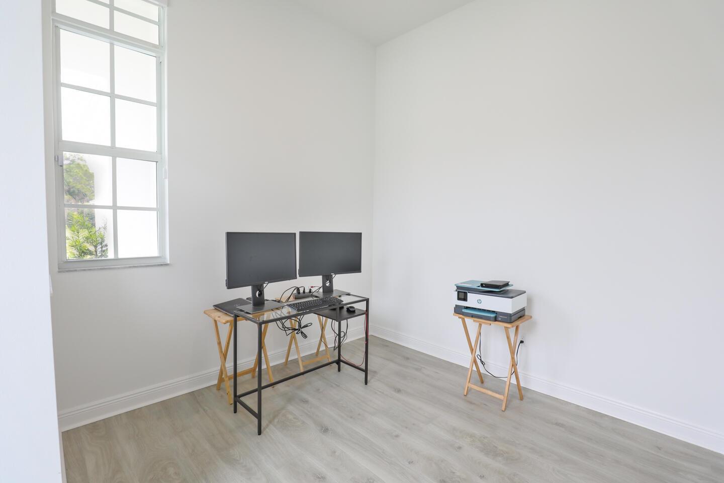 Rivella - Residential