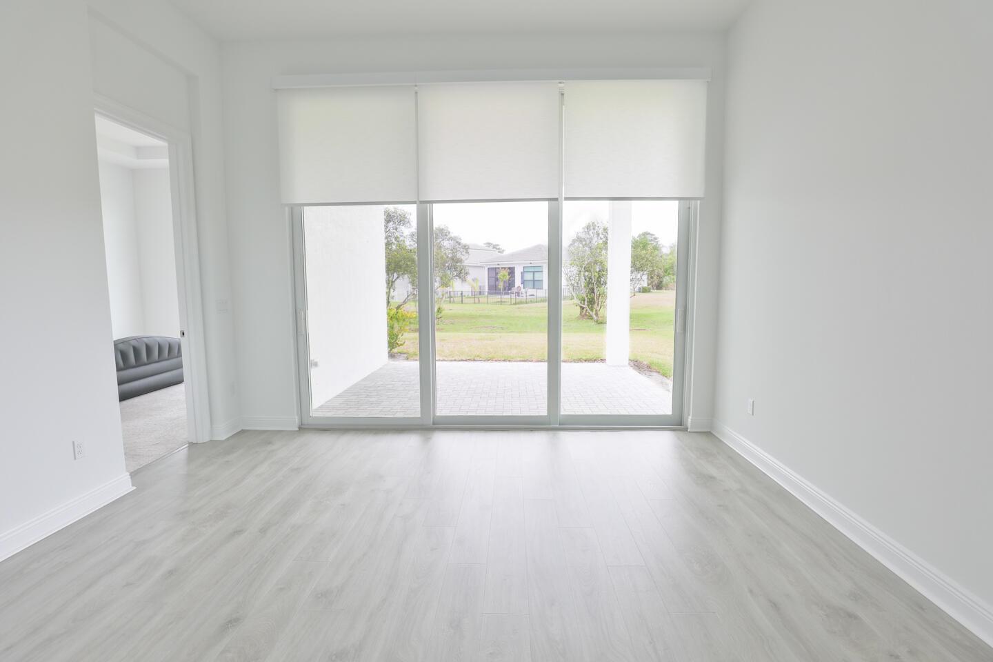 Rivella - Residential