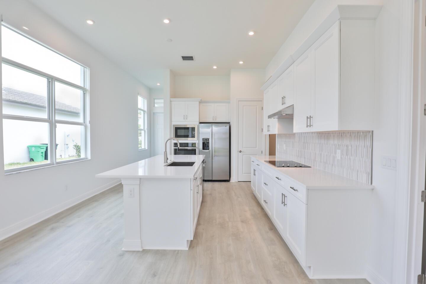 Rivella - Residential