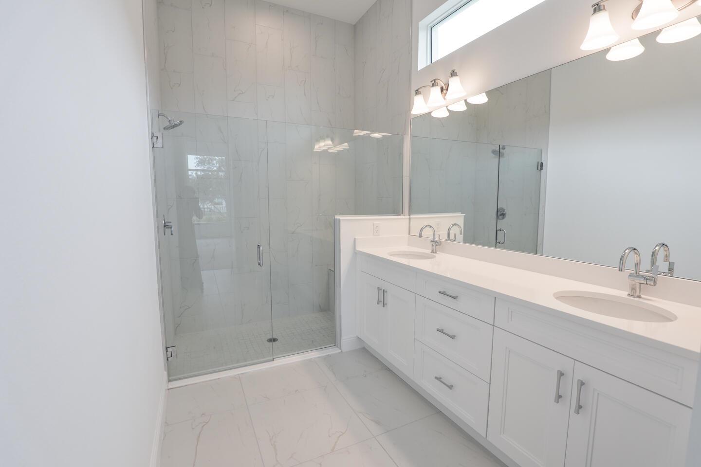 Rivella - Residential