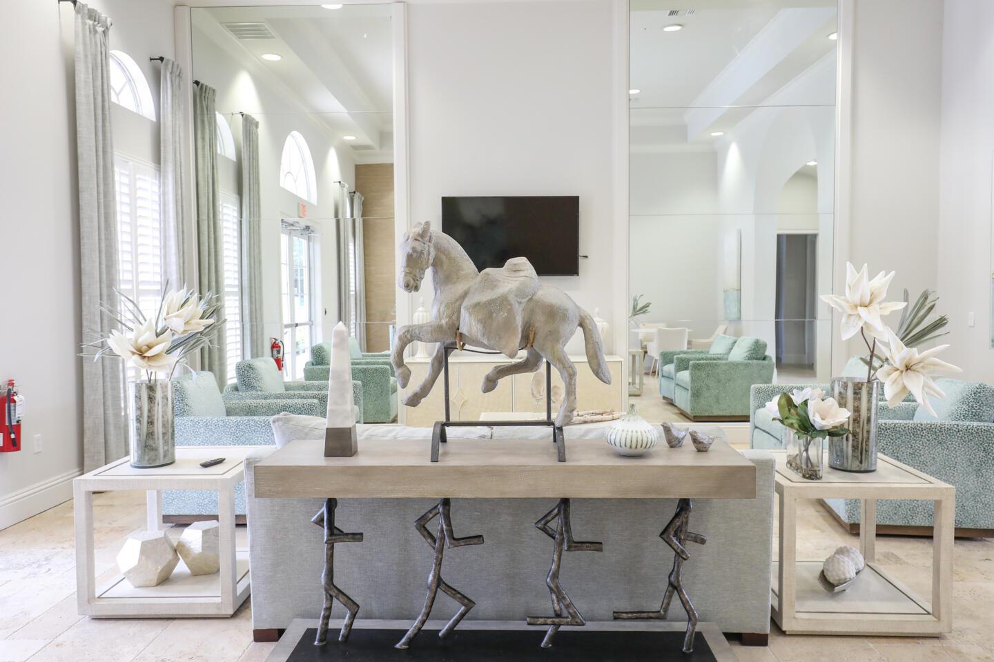 Rivella - Residential