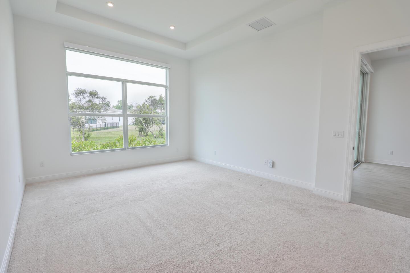 Rivella - Residential