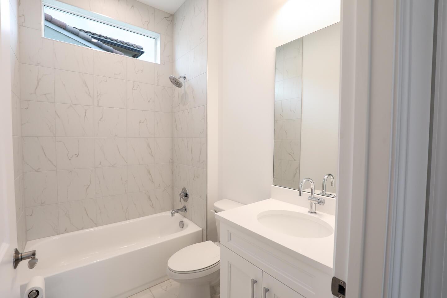 Rivella - Residential