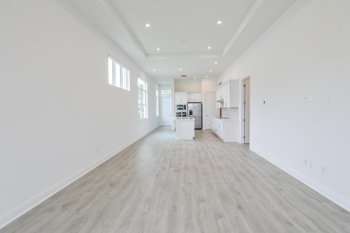 Rivella - Residential