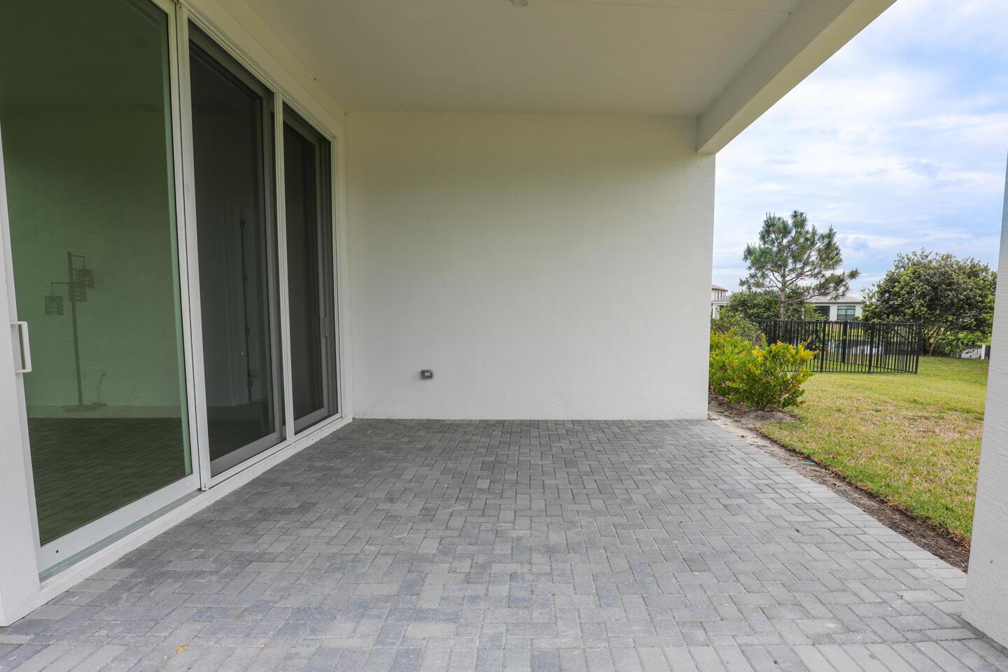 Rivella - Residential