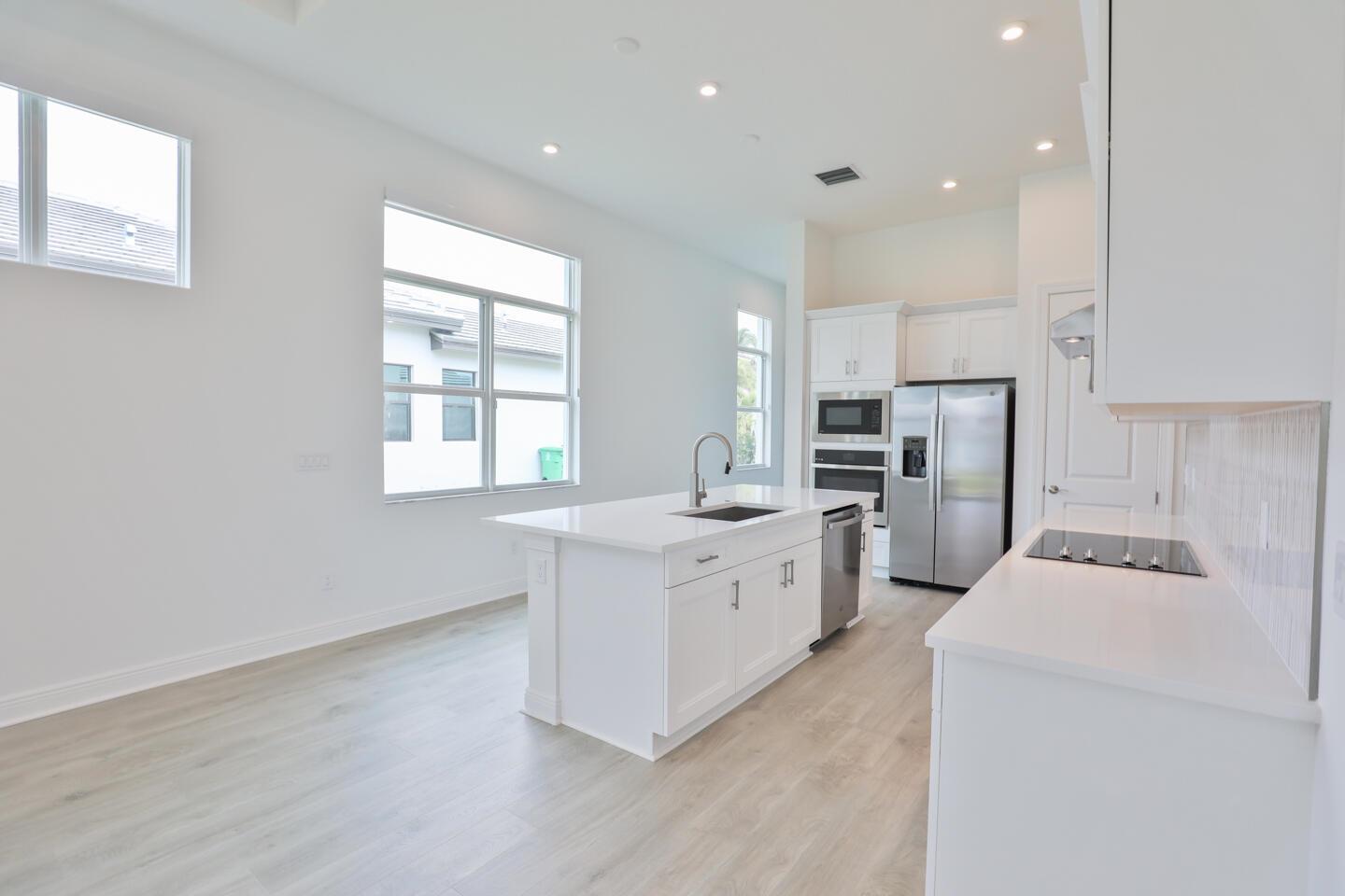 Rivella - Residential