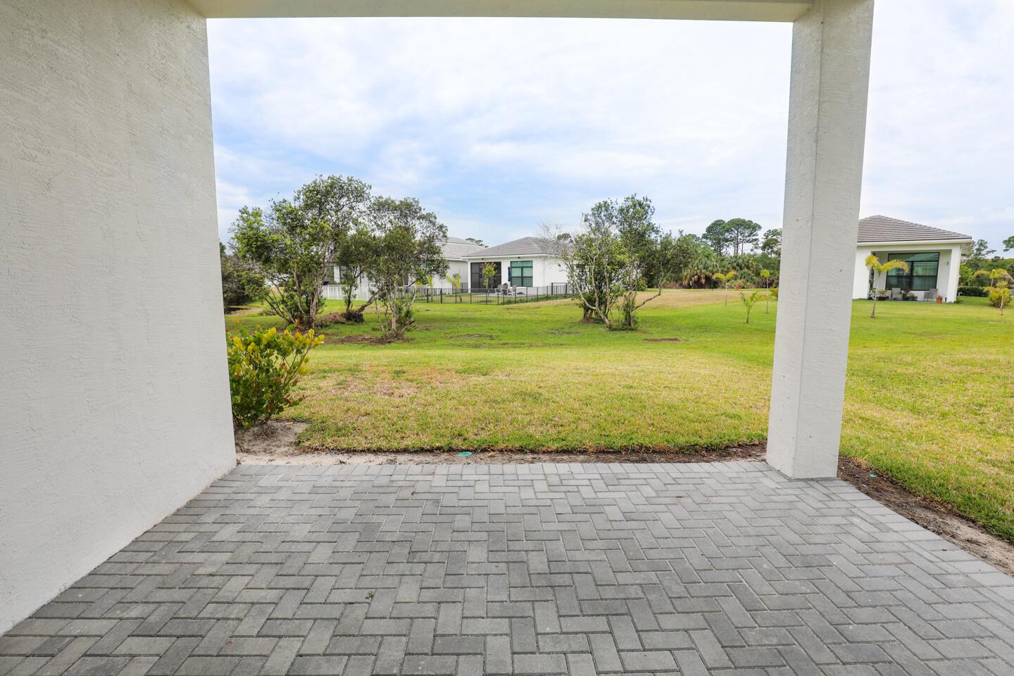 Rivella - Residential