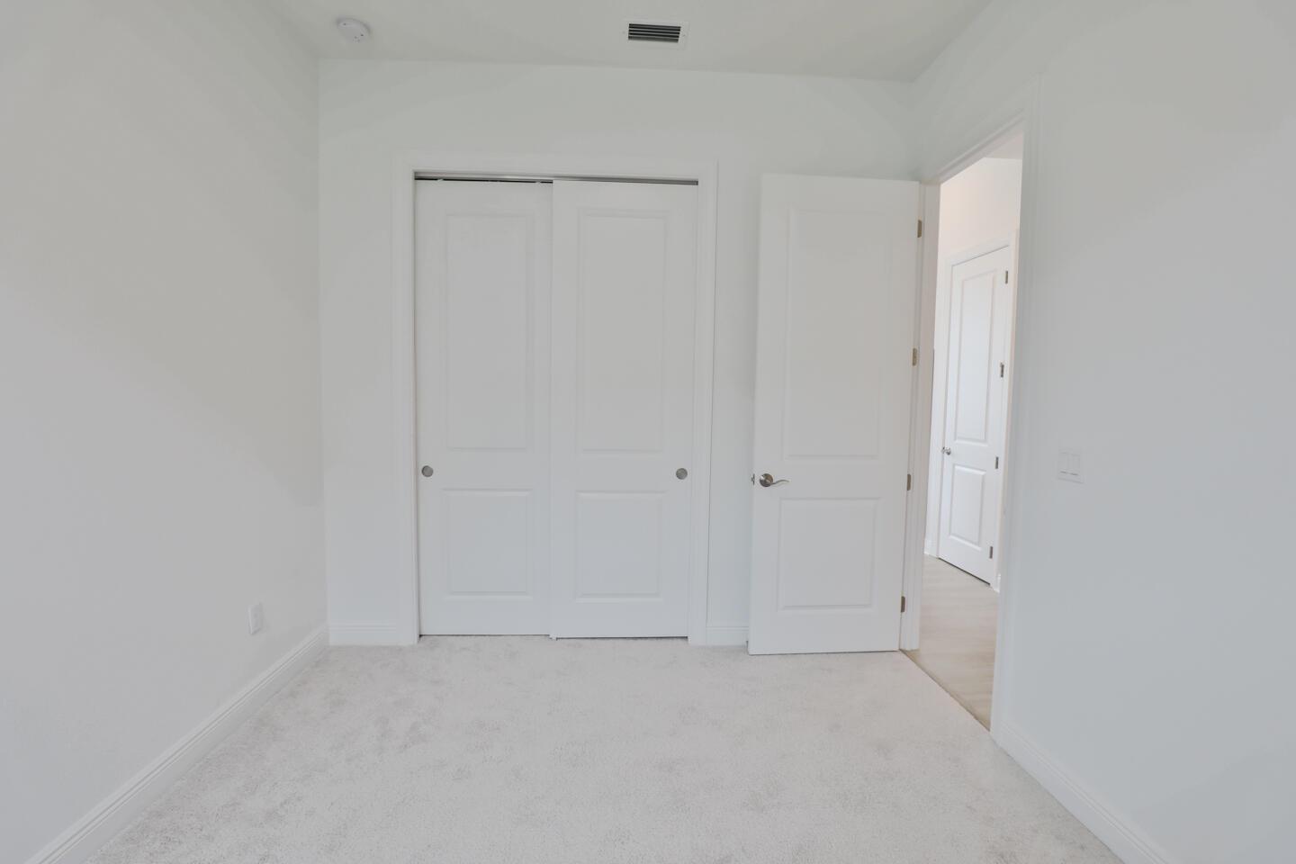 Rivella - Residential