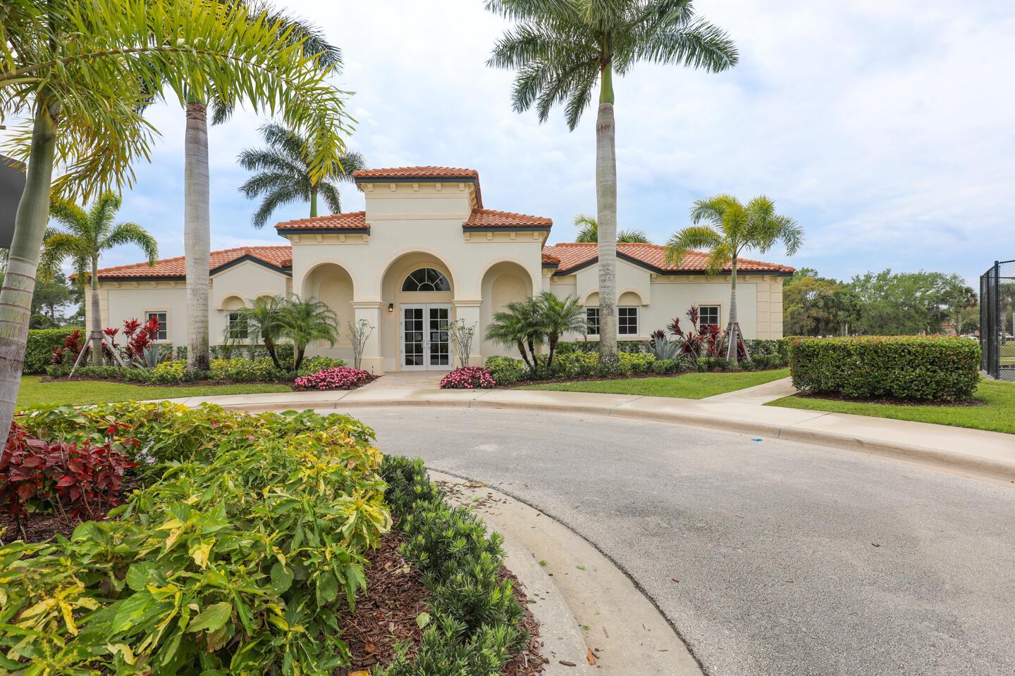 Rivella - Residential