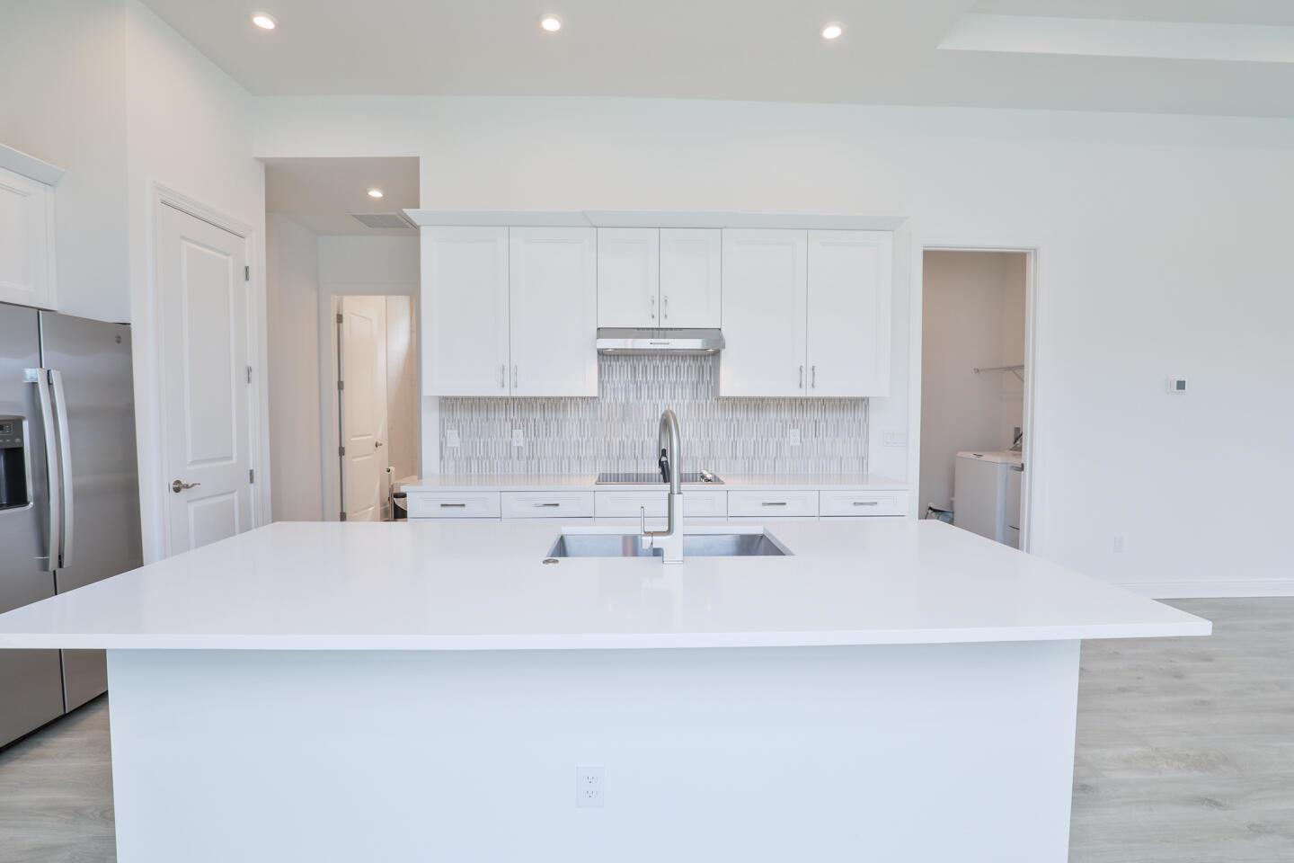 Rivella - Residential