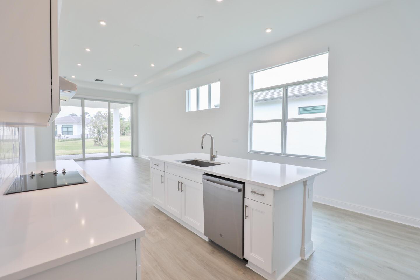 Rivella - Residential