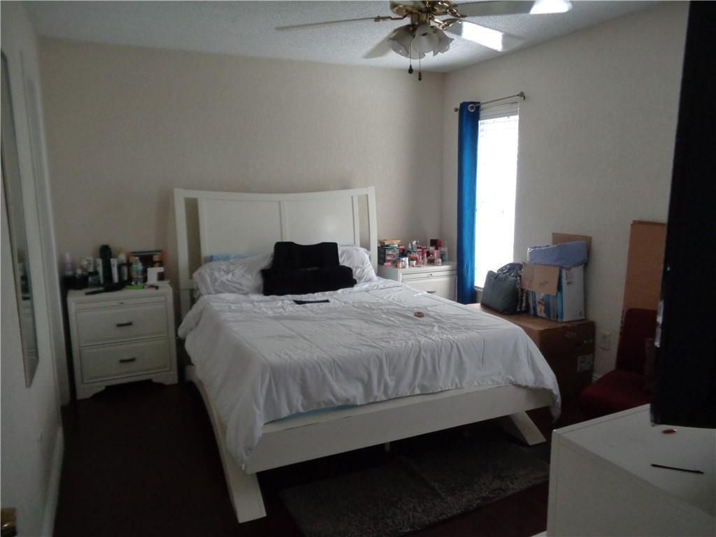 Photo of 9571 Sunset Strip, Sunrise, FL 33322 (MLS # B26011553)