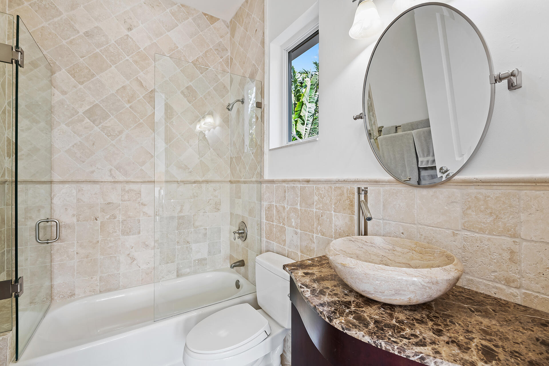 CARIBBEAN KEYS - Residential