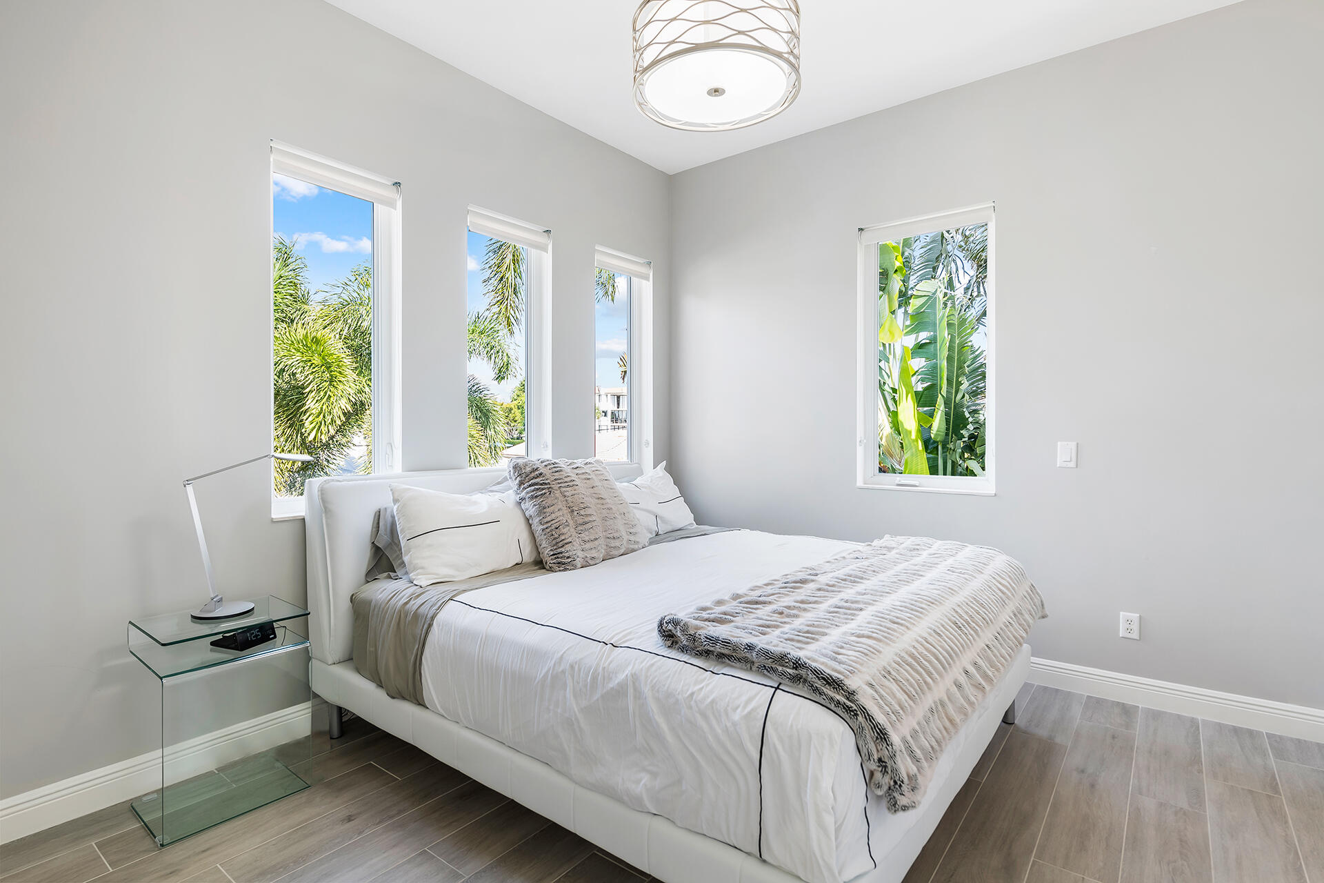 CARIBBEAN KEYS - Residential