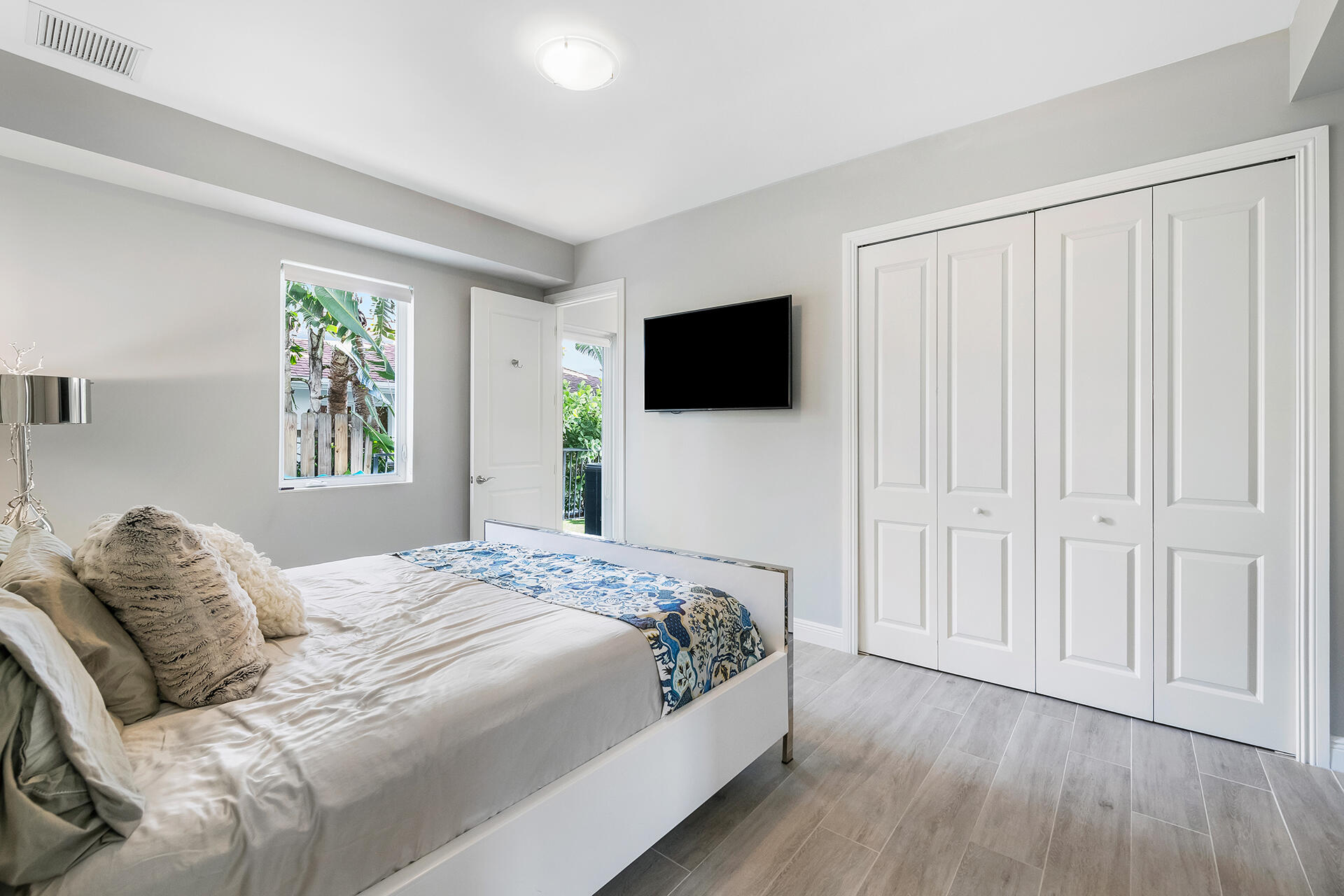 CARIBBEAN KEYS - Residential