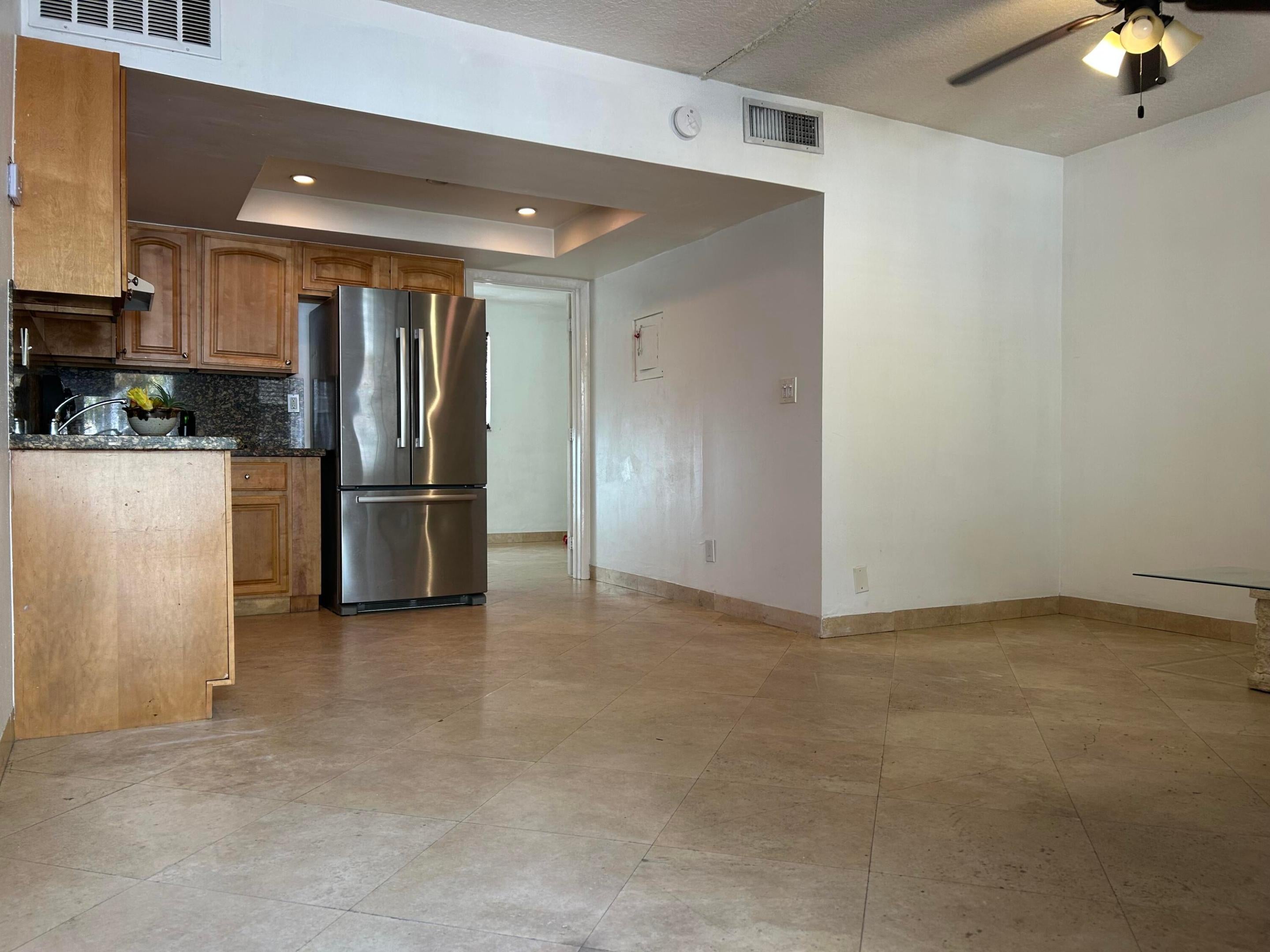 510 NE 17TH Avenue 105