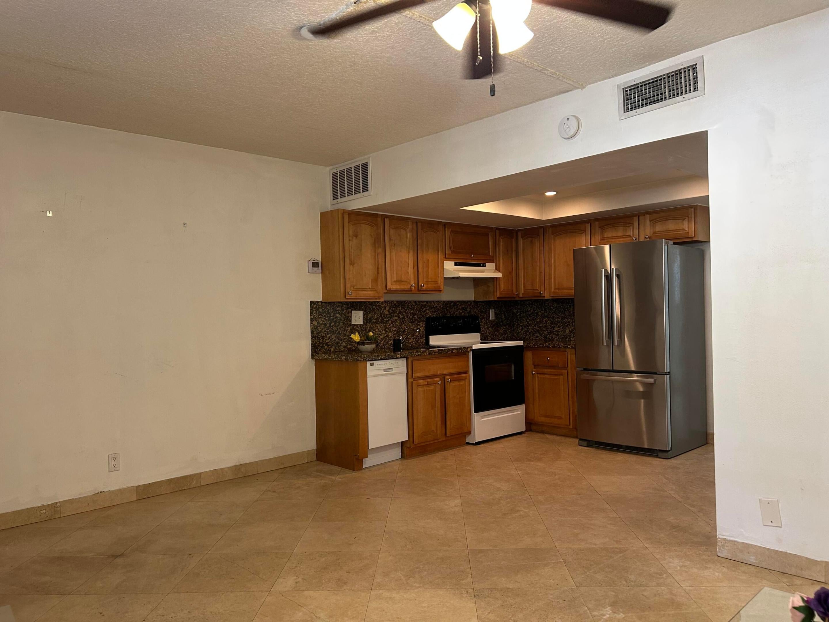 510 NE 17TH Avenue 105