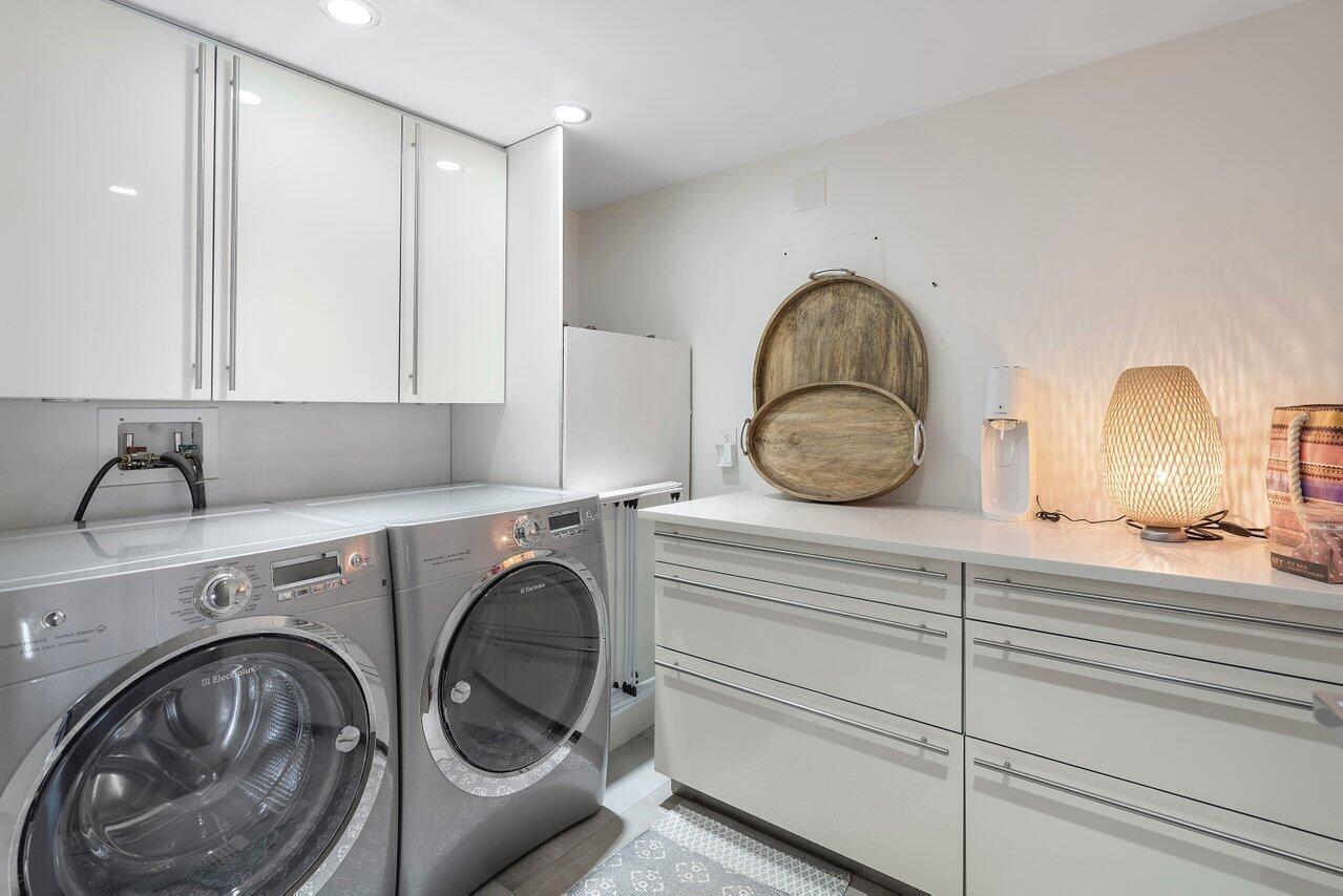 2600 South Ocean - Residential