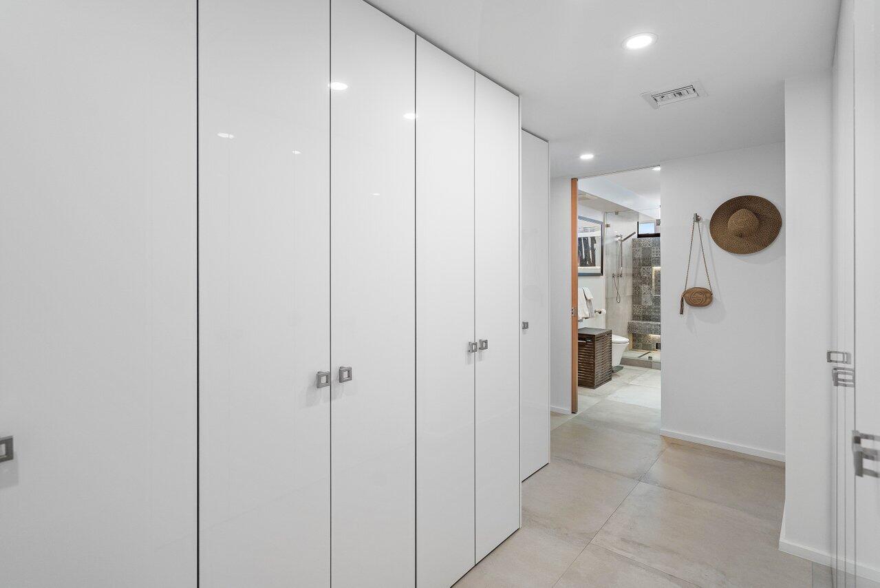 2600 South Ocean - Residential