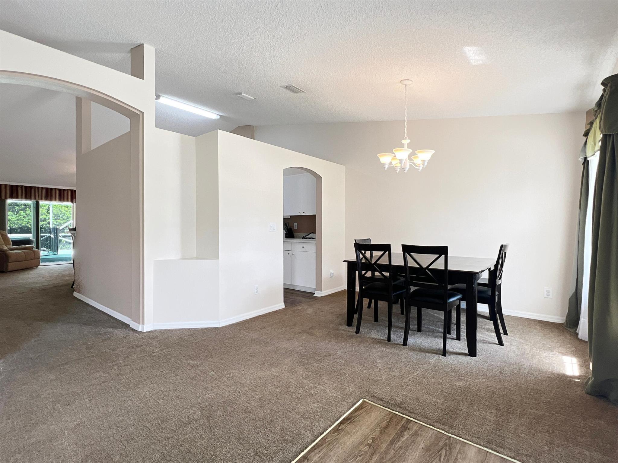 619 Benedictine Terrace