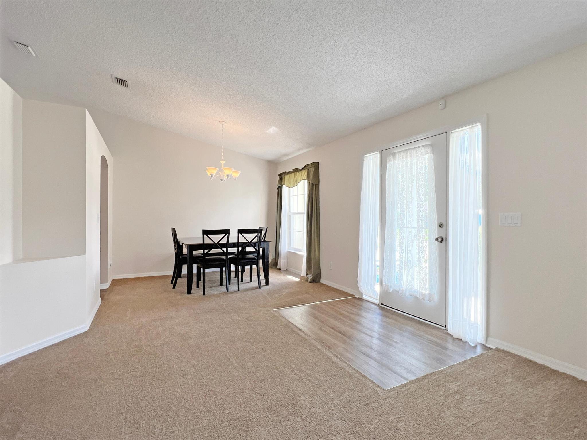 619 Benedictine Terrace