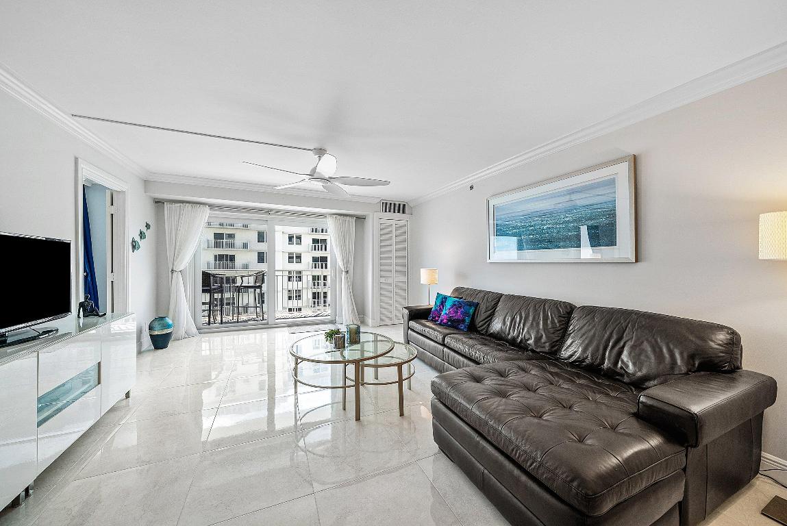 3221 S Ocean Boulevard 503