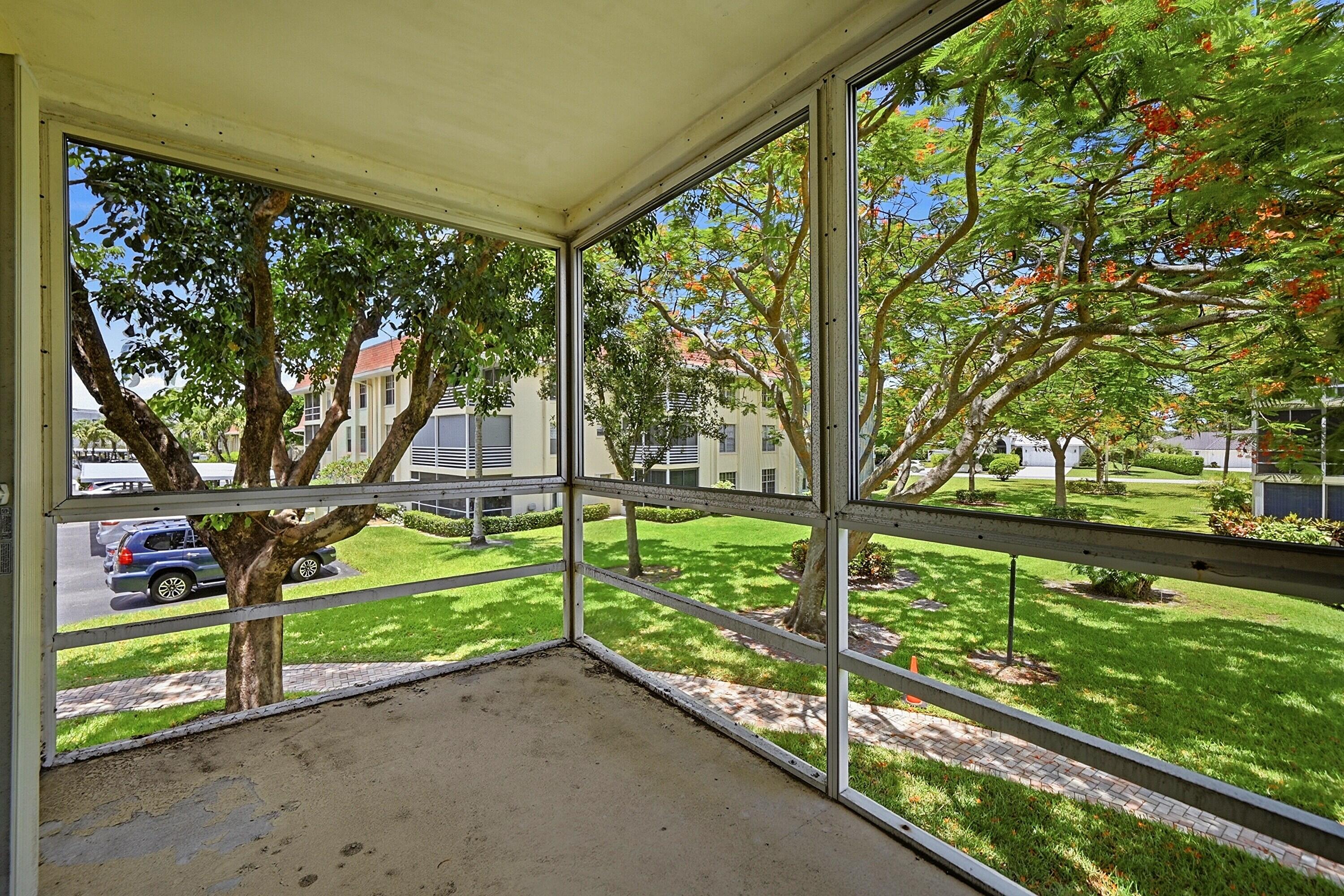 5570 Tamberlane Circle 229