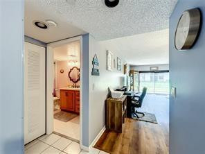 Kings Point Weldon Condo - Residential