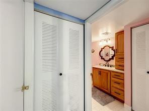 Kings Point Weldon Condo - Residential