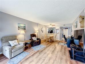 Kings Point Weldon Condo - Residential