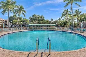 Kings Point Weldon Condo - Residential