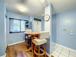 Kings Point Weldon Condo - Residential