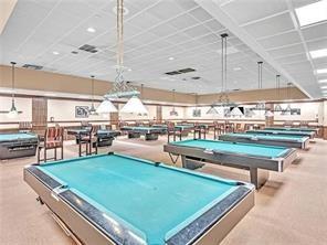 Kings Point Weldon Condo - Residential
