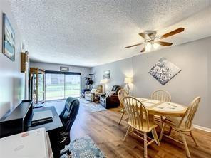 Kings Point Weldon Condo - Residential