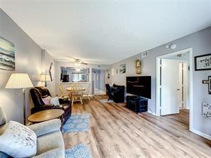 Kings Point Weldon Condo - Residential