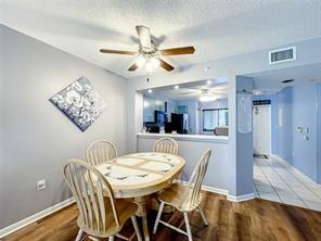 Kings Point Weldon Condo - Residential