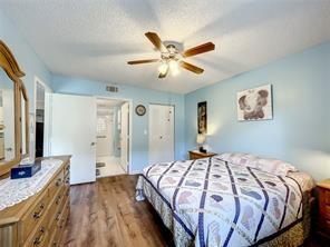 Kings Point Weldon Condo - Residential