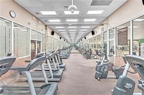Kings Point Weldon Condo - Residential