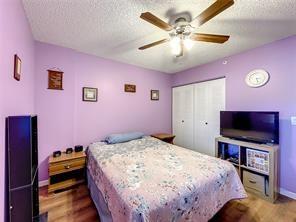 Kings Point Weldon Condo - Residential