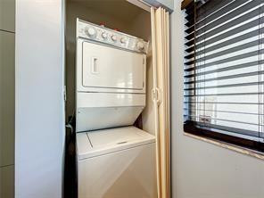 Kings Point Weldon Condo - Residential