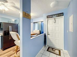 Kings Point Weldon Condo - Residential