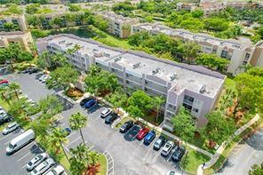 Kings Point Weldon Condo - Residential