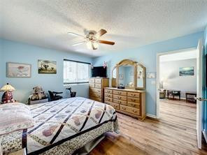 Kings Point Weldon Condo - Residential